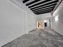 Boat Quay Conservation Area (D1), Retail #566143591